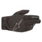 365 Drystar 4 in 1 Gloves Black M