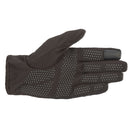 365 Drystar 4 in 1 Gloves Black XXL