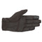 365 Drystar 4 in 1 Gloves Black XXL