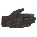 365 Drystar 4 in 1 Gloves Black S