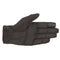 365 Drystar 4 in 1 Gloves Black S