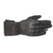 365 Drystar 4 in 1 Gloves Black XL