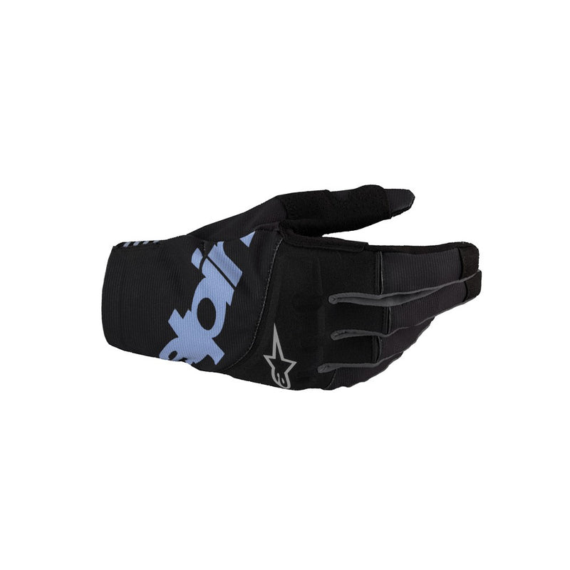 Techstar Gloves Black XXL