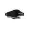 Radar Pro Gloves Black S