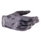 Radar Gloves Sublimation Magnet/Silver M