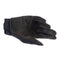 Full Bore XT Gloves Black M