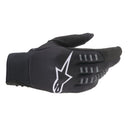 SMX-E Gloves Black/Anthracite S