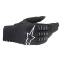 SMX-E Gloves Black/Anthracite XL