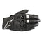 Celer V2 Gloves Black S