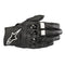 Celer V2 Gloves Black L
