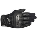 SMX-2 Air Carbon V2 Gloves Black XL