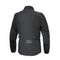 ST-7 Prime Gore-Tex Jacket Black XXL