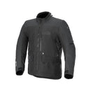 ST-7 Prime Gore-Tex Jacket Black L