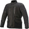 Ketchum Gore-Tex Jacket Black XXL