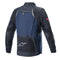 Boulder Gore-Tex Jacket Dark Blue/Black M