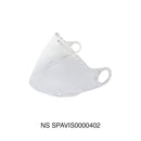 SPAVIS0000402_VIS-CLEAR-N20-2V