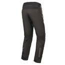 Road Pro Gore-Tex Pants Black XXL