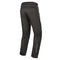 Road Pro Gore-Tex Pants Black XXL