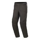 Road Pro Gore-Tex Pants Black XXL