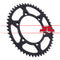 JT Sprocket Rear Steel