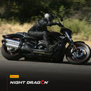 PIRELLI NIGHT DRAGON