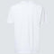 Mark II T-Shirt 2.0 White Black Oakley 2