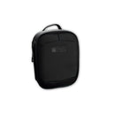 Quad Lock Travel Organiser - Large