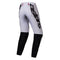 Supertech Maker Pants Silver/Black 28