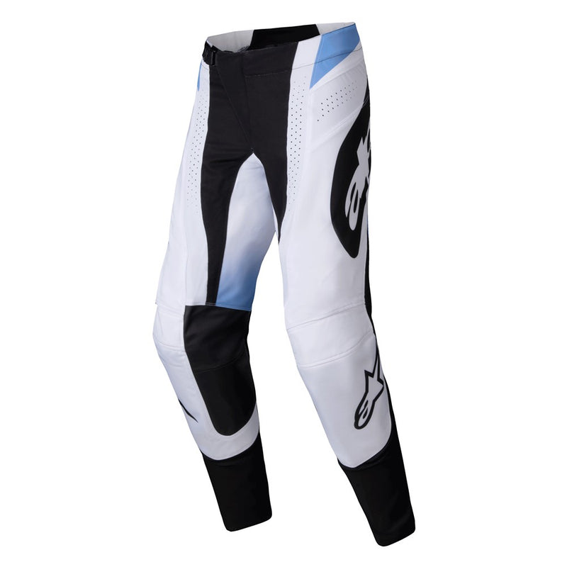 Techstar Melt Pants Black/Blue 36