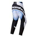 Techstar Melt Pants Black/Blue 28