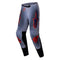 Supertech Lipan Pants Gray/Orange Fluoro 32