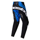 Techstar Dreem Pants Black/Blue 28