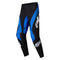 Techstar Dreem Pants Black/Blue 30