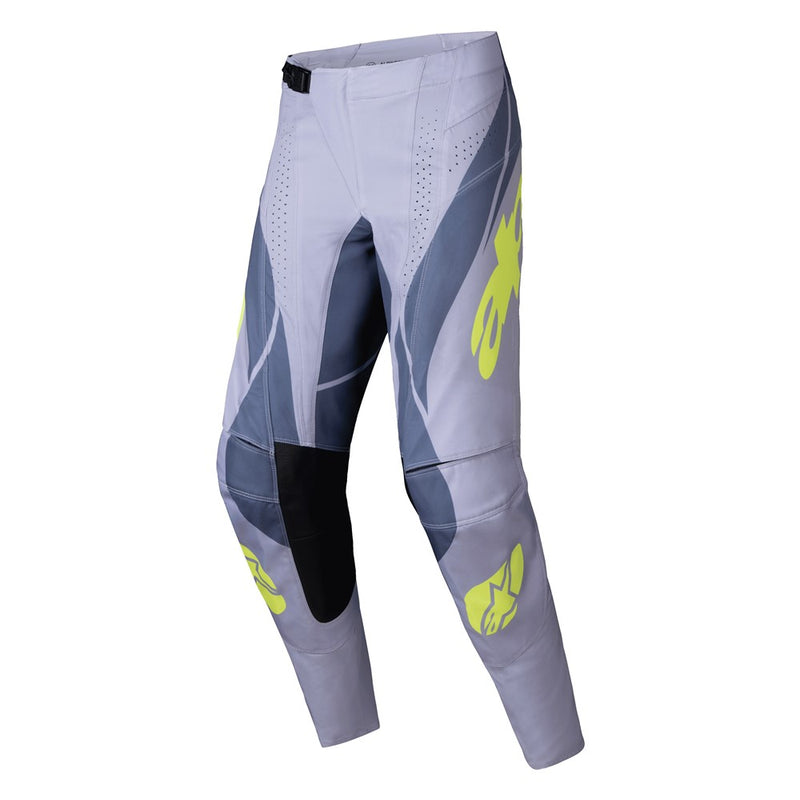 Techstar Dreem Pants Gray/Dark Gray 30