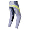 Techstar Dreem Pants Gray/Dark Gray 36