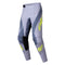 Techstar Dreem Pants Gray/Dark Gray 34