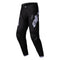 Racer Graphite Pants Black/Gray 32