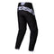 Racer Graphite Pants Black/Gray 28