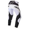 Techstar Arch Pants White/Black 36