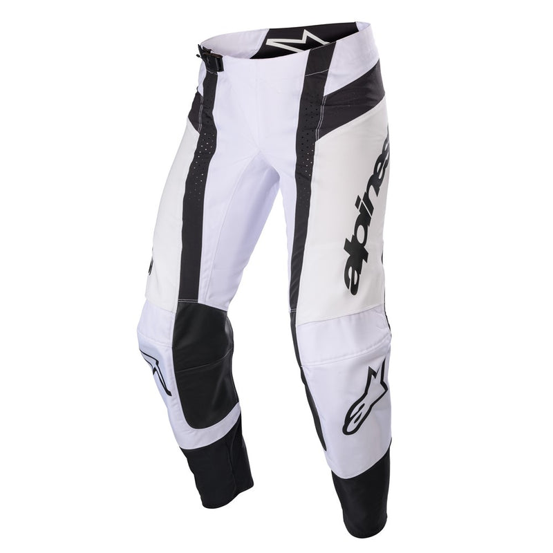 Techstar Arch Pants White/Black 30