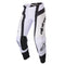 Techstar Arch Pants White/Black 38
