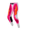 Supertech Mig Limited Edition Pants Pink Fluoro/White 32