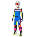 Supertech SX Hay Limited Edition Pants Multicolour 30