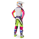 Supertech SX Hay Limited Edition Pants Multicolour 30