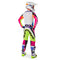 Supertech SX Hay Limited Edition Pants Multicolour 34