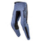 Fluid Lurv Pants Light Blue/Black 38