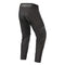 Venture R Pants Black/Black 28