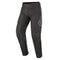 Venture R Pants Black/Black 28