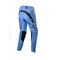 Supertech Dade Pants Light Blue 28