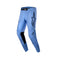 Supertech Dade Pants Light Blue 28